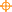 Outsourcing Services