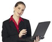 IT Outsourcing Services in India