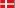 Dutch