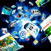 IT Outsourcing Solutions