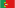 Portugeze