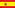 Spanish